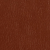 Soft milled Tan